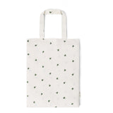 That's Mine Specks Of Luck Levi Bedding