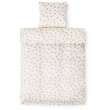 That's Mine Sweetheart Petals Levi Bedding