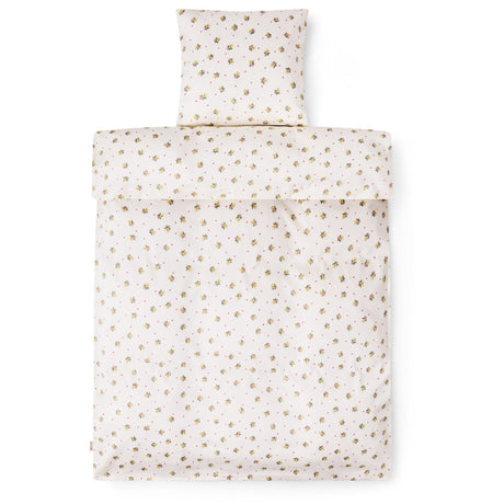 That's Mine Sweetheart Petals Levi Bedding