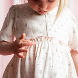 That's Mine Blooming Love Glorie Dress