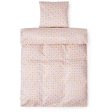 That's Mine Block Shell Levi Bedding