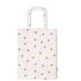 That's Mine Sweetheart Petals Levi Bedding