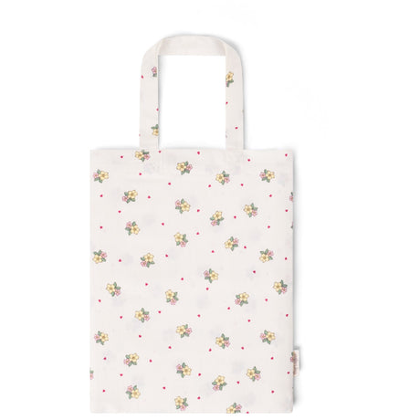 That's Mine Sweetheart Petals Levi Bedding