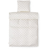 That's Mine Specks Of Luck Levi Bedding