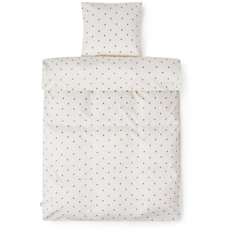 That's Mine Specks Of Luck Levi Bedding