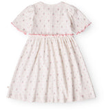 That's Mine Blooming Love Glorie Dress