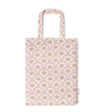 That's Mine Block Shell Levi Bedding