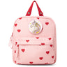 That's Mine Prism Pink Benson Portable Organizer Bag
