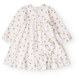 That's Mine Sweetheart Petals Emilia Dress