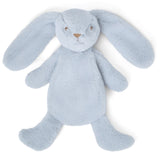 That's Mine Blue Houston Heavy Teddy Small