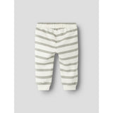 Name It Shadow Nbmbento Swe Pants Bru