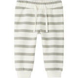 Name It Shadow Nbmbento Swe Pants Bru