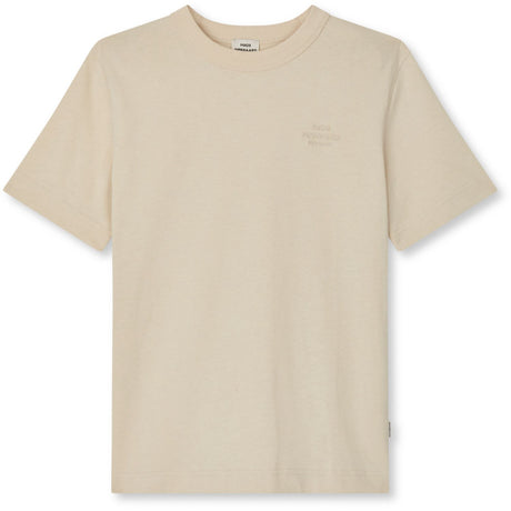 Mads Nørgaard Castle Wall Cotton Jersey Theo Tee