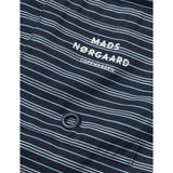 Mads Nørgaard Sky Captain/Vanilla Ice/Cashme Sea Sandrino Shorts St