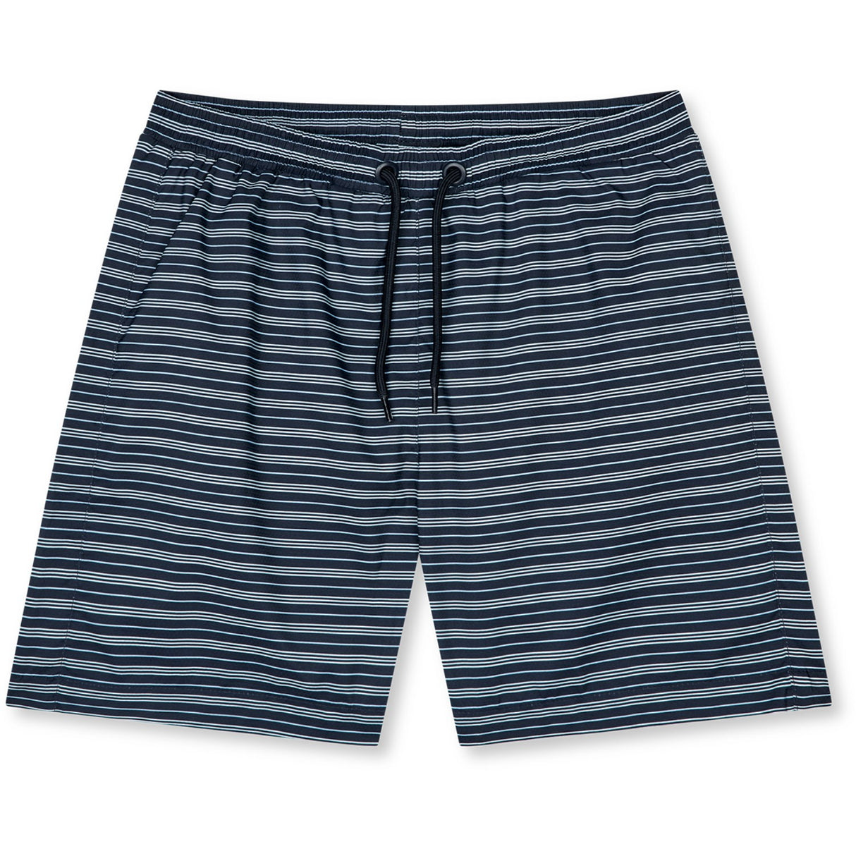 Mads Nørgaard Sky Captain/Vanilla Ice/Cashme Sea Sandrino Shorts St