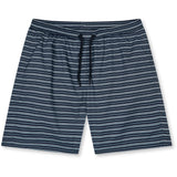 Mads Nørgaard Sky Captain/Vanilla Ice/Cashme Sea Sandrino Shorts St