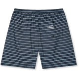 Mads Nørgaard Sky Captain/Vanilla Ice/Cashme Sea Sandrino Shorts St