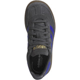 adidas Originals Carbon/Lucid Blue/Gum5 Handball Spezial C Sneakers