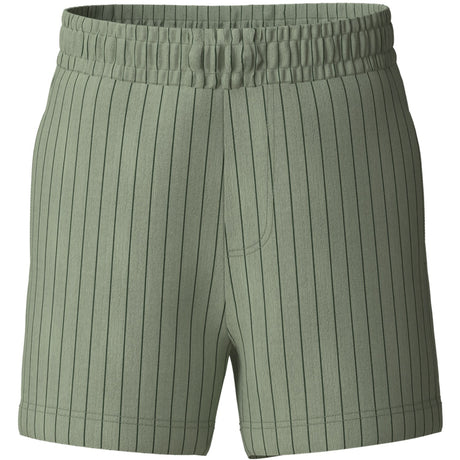 Name It Swamp Nmmhasla Nreg Shorts