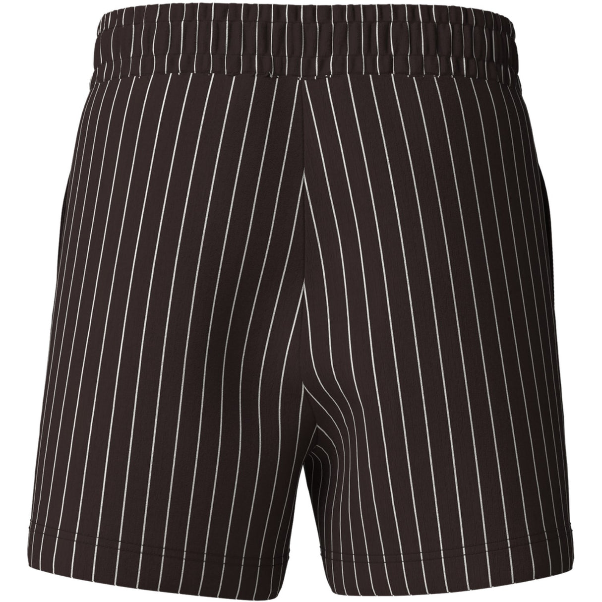 Name It Mole Nmmhasla Nreg Shorts