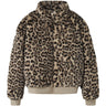 Name It Humus Leo Nkfmila Jacket Pb