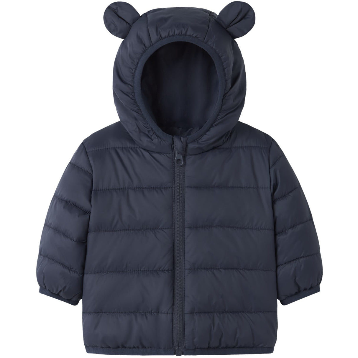 Name It Navy Blazer Nbmmarble Jacket Pb1