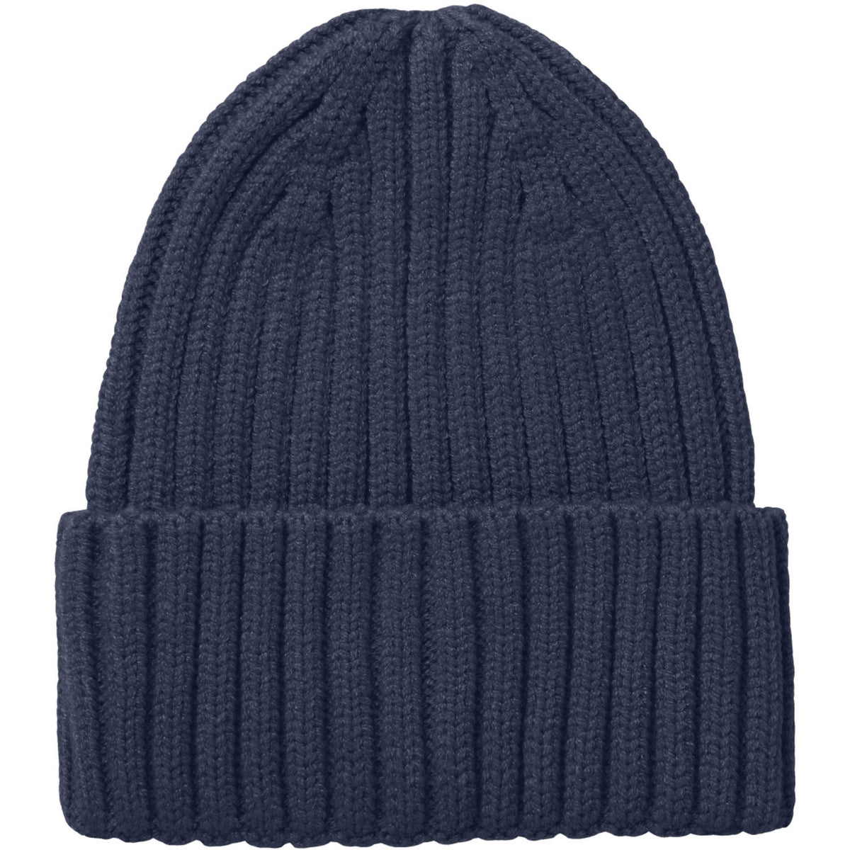 Name It Naval Academy Nmnmab Beanie Tb
