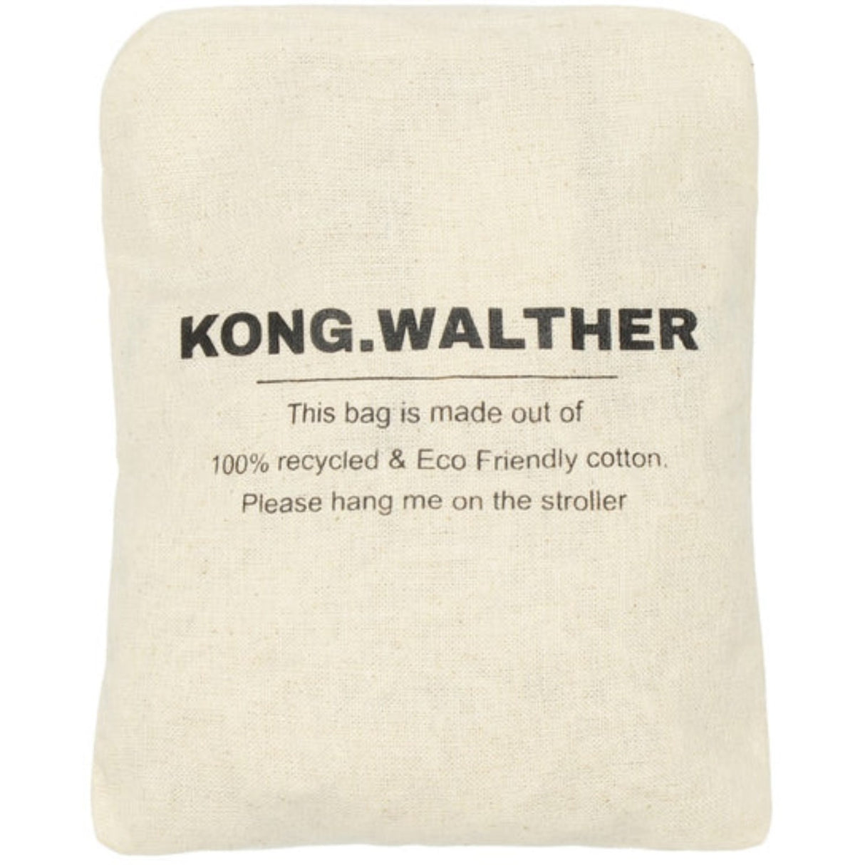 Nature Magic Shopper Bag