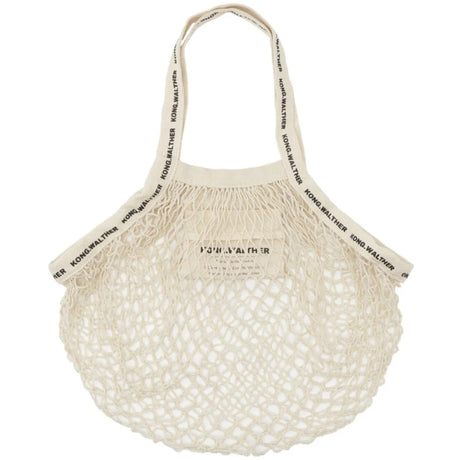 Nature Magic Shopper Bag