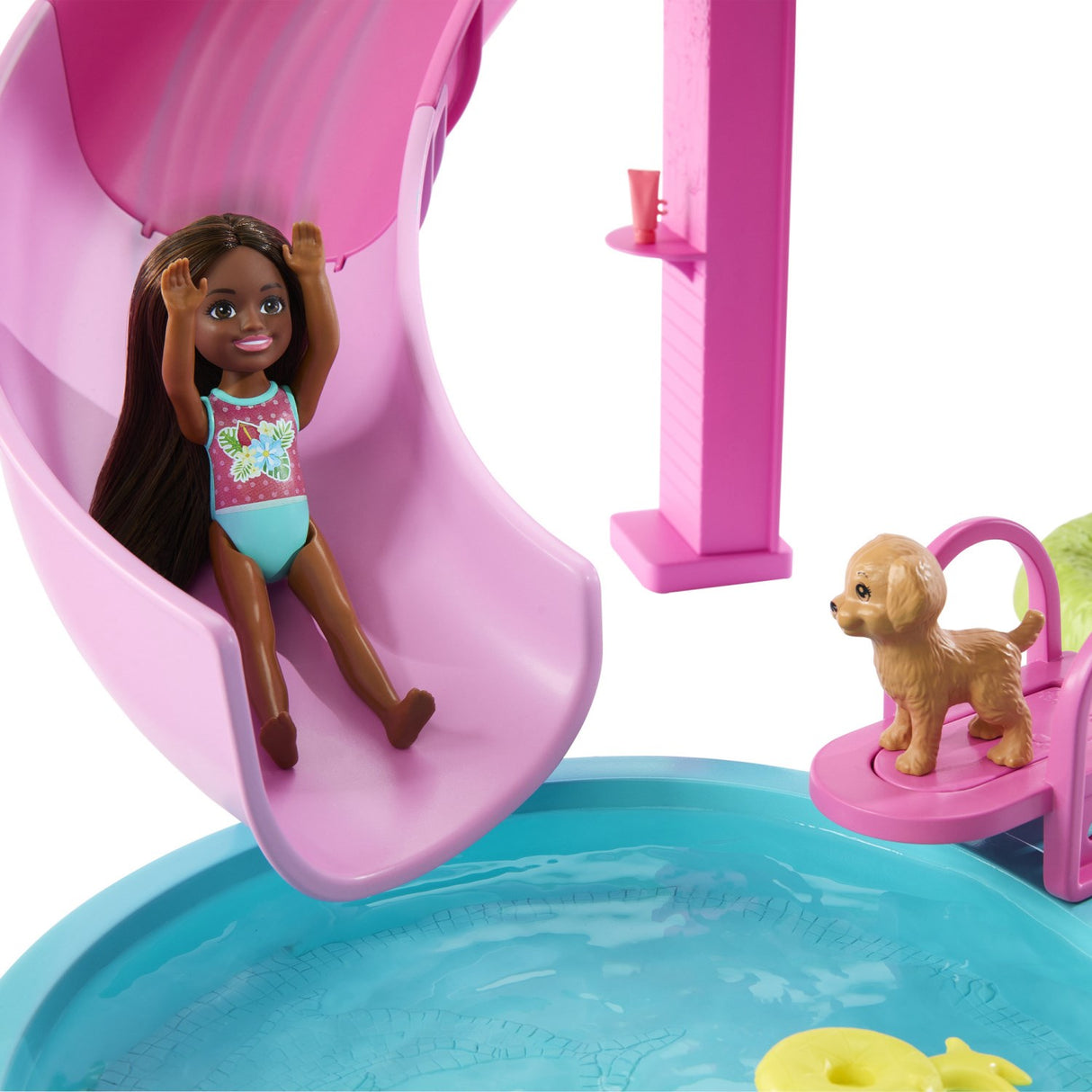 Barbie® Dream Pool