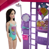 Barbie® Dream Pool