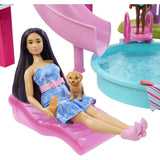 Barbie® Dream Pool