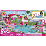 Barbie® Dream Pool