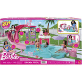 Barbie® Dream Pool
