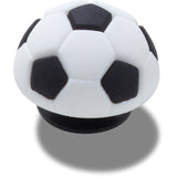 Crocs Textured Soccer Ball
