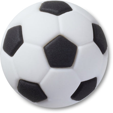 Crocs Textured Soccer Ball