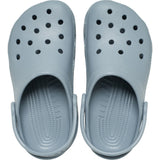 Crocs Concrete Classic Clog T Con