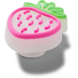 Crocs Lights Up Strawberry