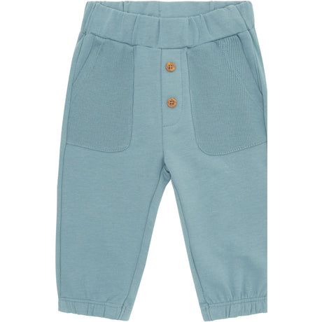 En Fant Citadel Pants Sweat