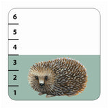 Djeco Card Game - Batanimo