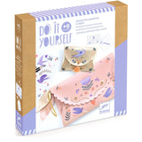 Djeco DIY - Make Your Own Bag