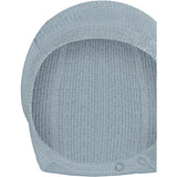 FIXONI Mountain Spring Melange Helmet Melange Rib