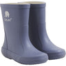 CeLaVi Flint Stone Basic Wellies -Solid