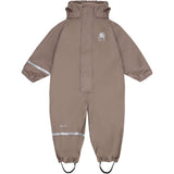 CeLaVi Fungi Rainwear Suit -Solid Pu
