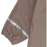 CeLaVi Fungi Rainwear Suit -Solid Pu