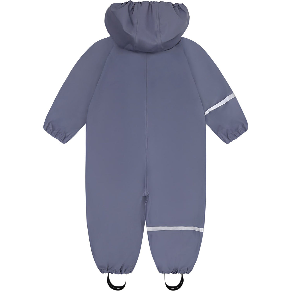 CeLaVi Flint Stone Rainwear Suit -Solid Pu