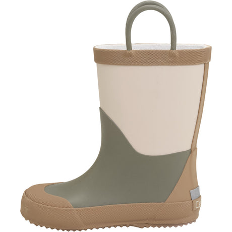 CeLaVi Sea Turtle Wellies Block