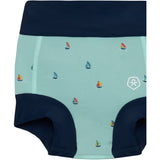 Color Kids Ether Trunks, Aop