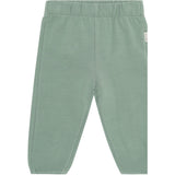 Minymo Lily Pad Pants Sweat