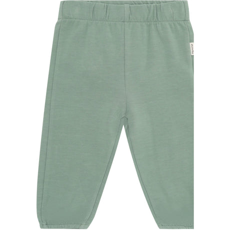 Minymo Lily Pad Pants Sweat